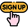 Step 01 image